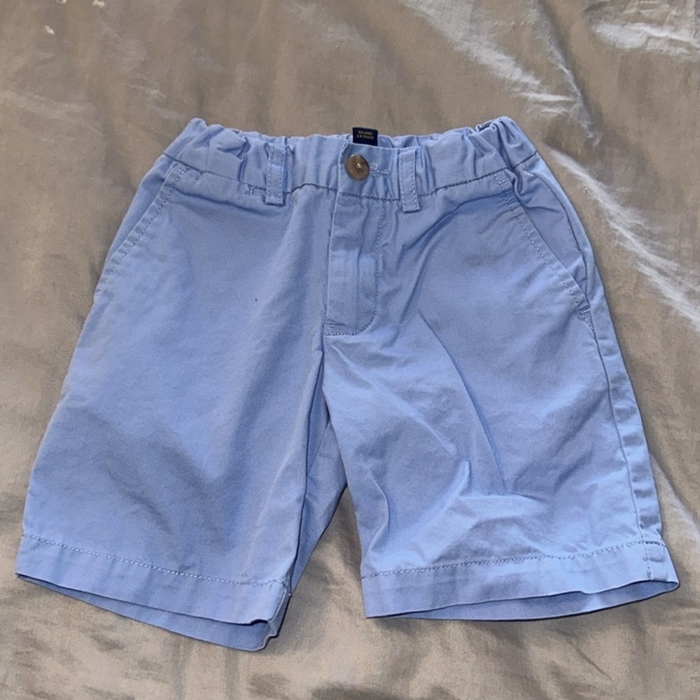 Ralph Lauren Shorts